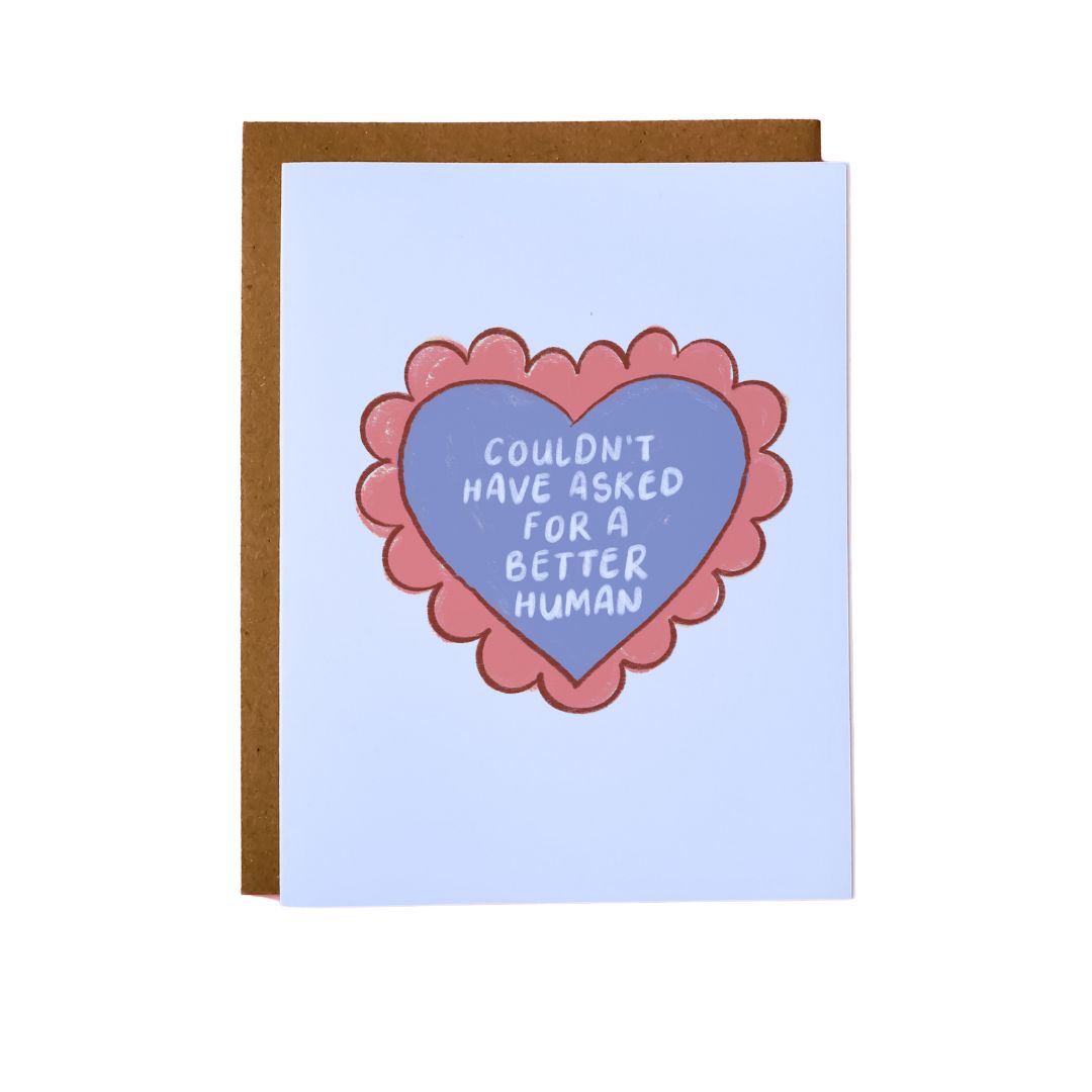Bi Love Bundle