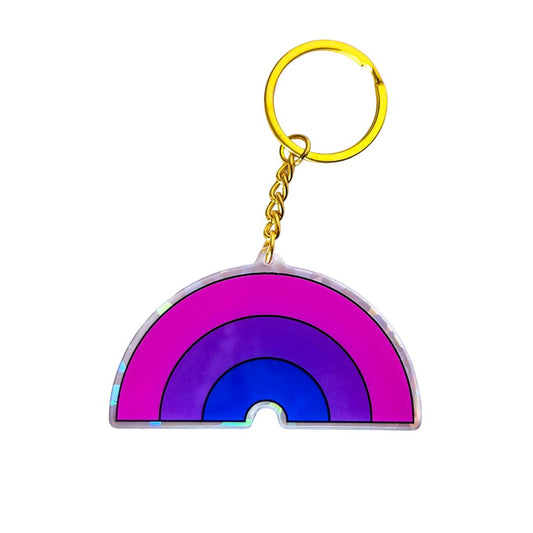 Bi Love Bundle
