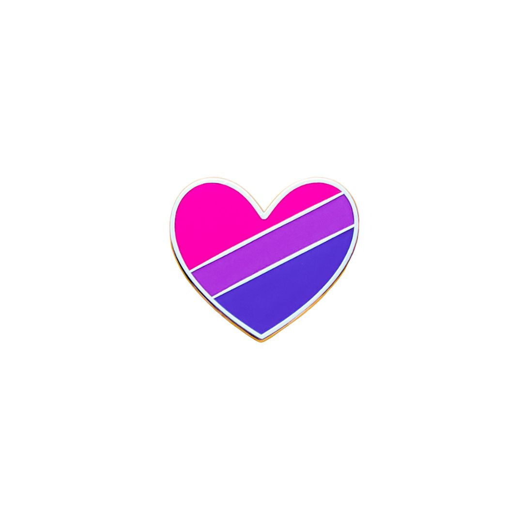 Bi Love Bundle