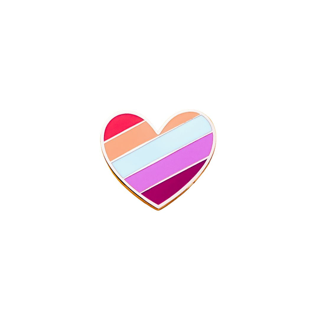 Lesbian Love Lot