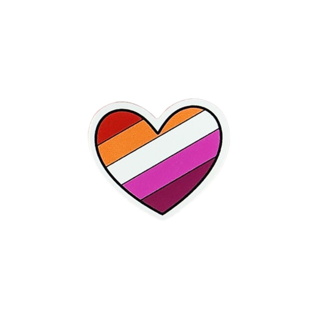 Lesbian Love Lot
