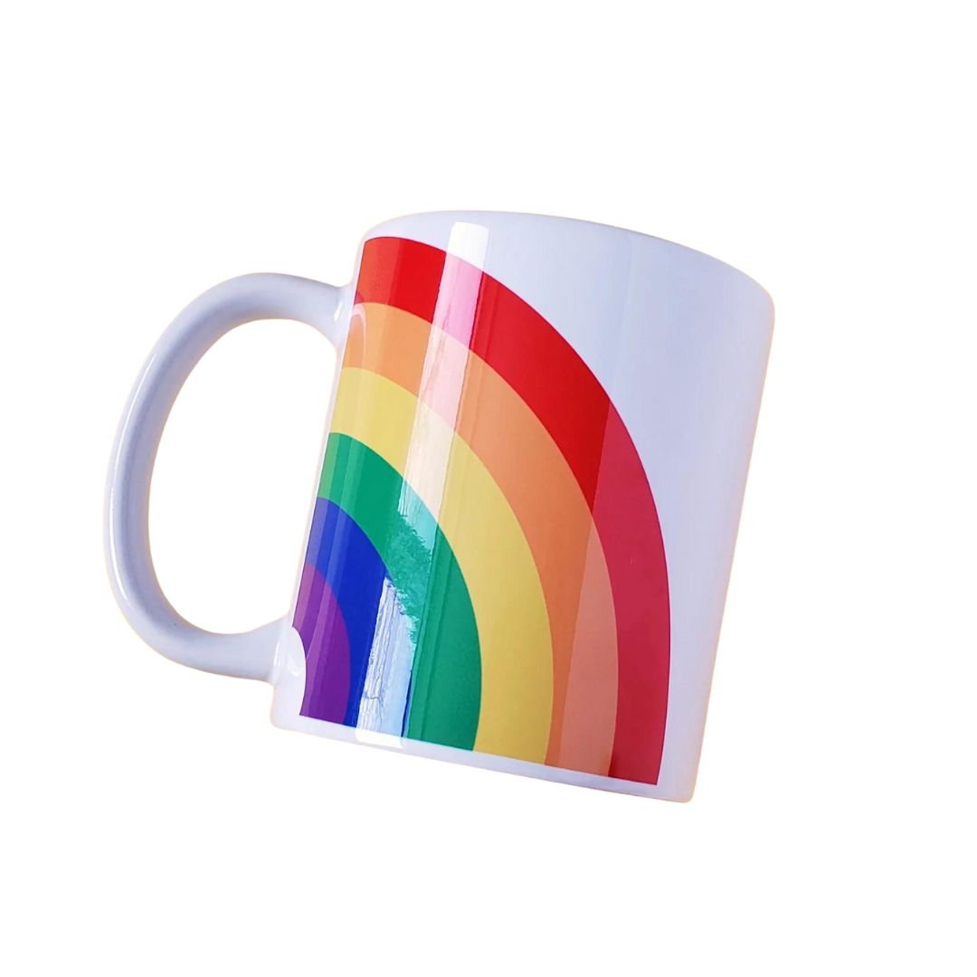 Rainbow Pride Pack