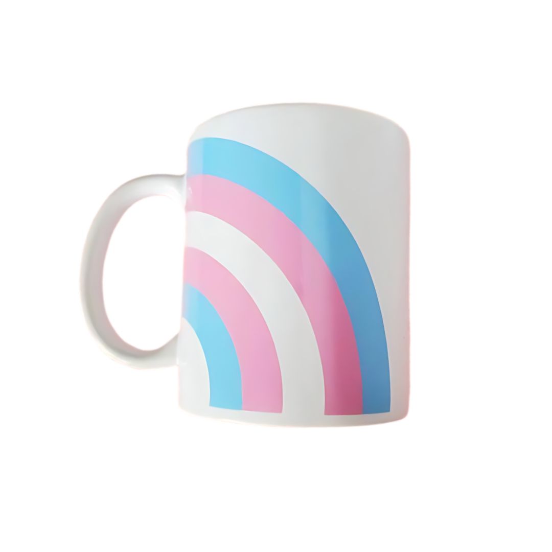 Trans Love Treat