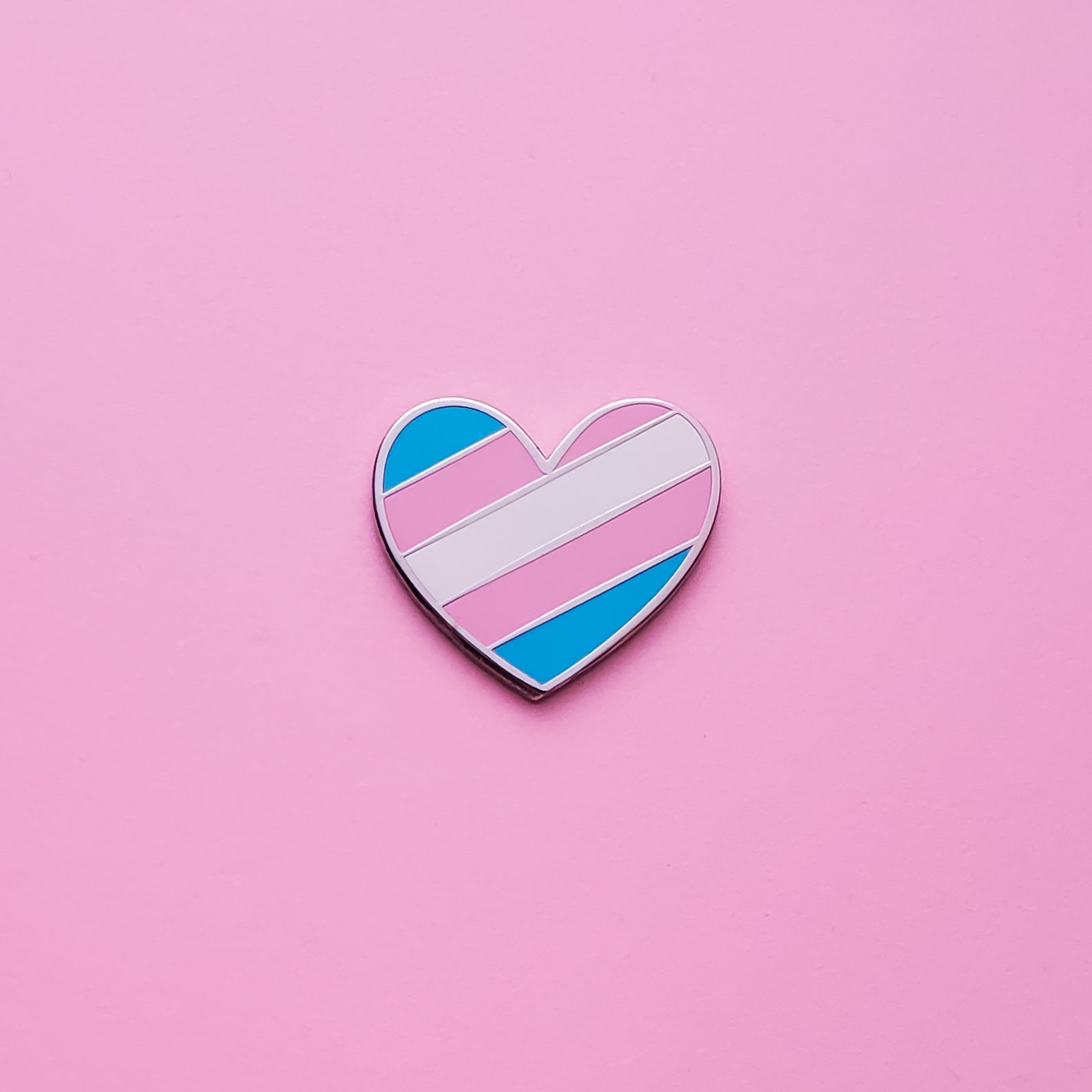 Pin on Transgender