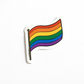 Pride Flag Sticker