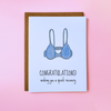 Top Surgery Card